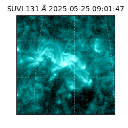 suvi - 2025-05-25T09:01:47.968000