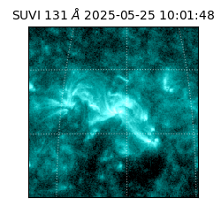 suvi - 2025-05-25T10:01:48.140000