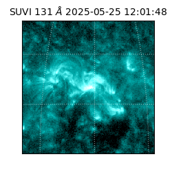 suvi - 2025-05-25T12:01:48.488000