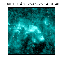 suvi - 2025-05-25T14:01:48.830000