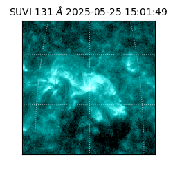 suvi - 2025-05-25T15:01:49.002000