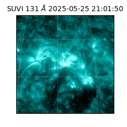 suvi - 2025-05-25T21:01:50.034000