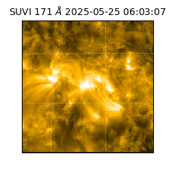 suvi - 2025-05-25T06:03:07.461000