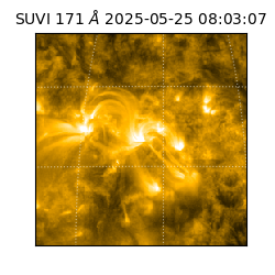 suvi - 2025-05-25T08:03:07.811000