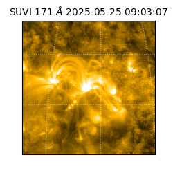 suvi - 2025-05-25T09:03:07.981000