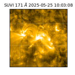 suvi - 2025-05-25T10:03:08.153000