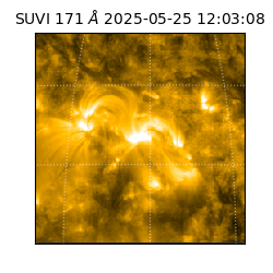 suvi - 2025-05-25T12:03:08.499000