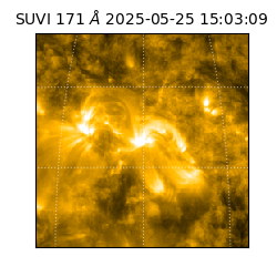 suvi - 2025-05-25T15:03:09.015000