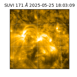 suvi - 2025-05-25T18:03:09.533000