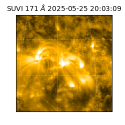 suvi - 2025-05-25T20:03:09.877000