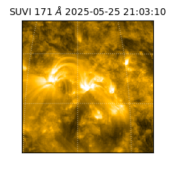 suvi - 2025-05-25T21:03:10.031000