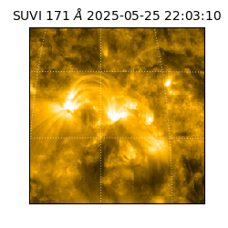 suvi - 2025-05-25T22:03:10.217000