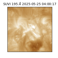 suvi - 2025-05-25T04:00:17.109000