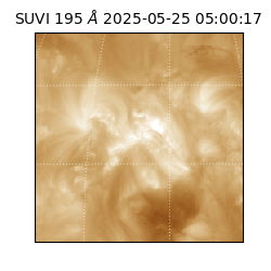 suvi - 2025-05-25T05:00:17.281000