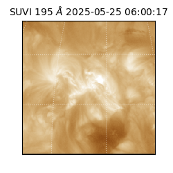 suvi - 2025-05-25T06:00:17.451000