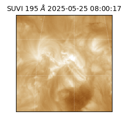 suvi - 2025-05-25T08:00:17.799000