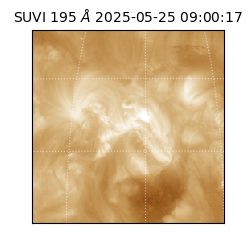 suvi - 2025-05-25T09:00:17.971000