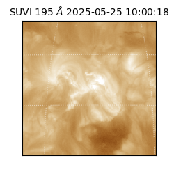 suvi - 2025-05-25T10:00:18.143000