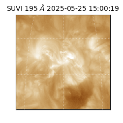 suvi - 2025-05-25T15:00:19.005000