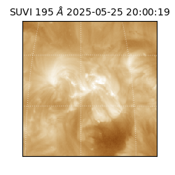 suvi - 2025-05-25T20:00:19.867000