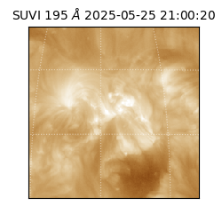 suvi - 2025-05-25T21:00:20.037000