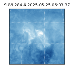 suvi - 2025-05-25T06:03:37.453000