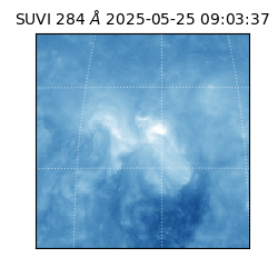 suvi - 2025-05-25T09:03:37.973000