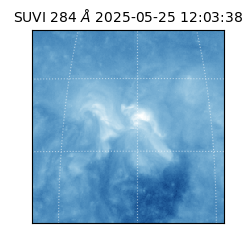 suvi - 2025-05-25T12:03:38.491000