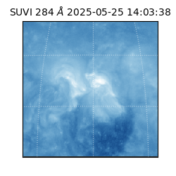 suvi - 2025-05-25T14:03:38.835000