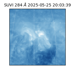 suvi - 2025-05-25T20:03:39.867000