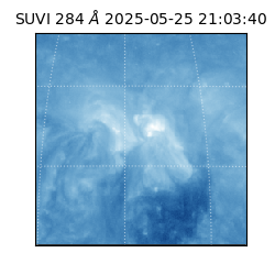 suvi - 2025-05-25T21:03:40.039000