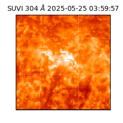 suvi - 2025-05-25T03:59:57.109000