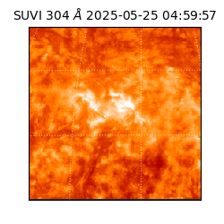 suvi - 2025-05-25T04:59:57.279000