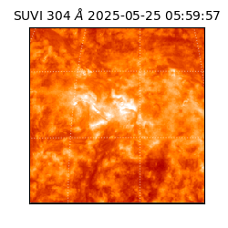 suvi - 2025-05-25T05:59:57.451000