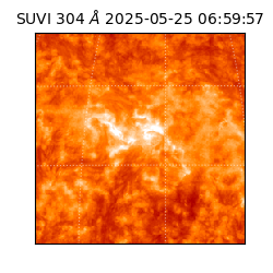 suvi - 2025-05-25T06:59:57.625000