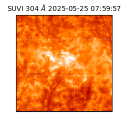 suvi - 2025-05-25T07:59:57.799000