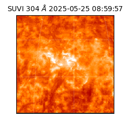 suvi - 2025-05-25T08:59:57.971000