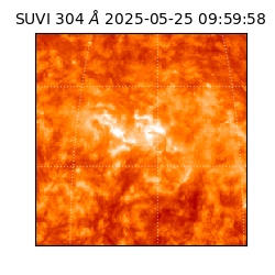 suvi - 2025-05-25T09:59:58.141000