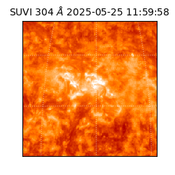 suvi - 2025-05-25T11:59:58.489000