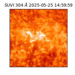 suvi - 2025-05-25T14:59:59.005000