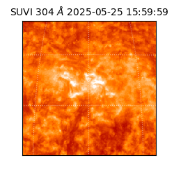 suvi - 2025-05-25T15:59:59.179000