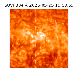 suvi - 2025-05-25T19:59:59.865000