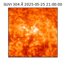 suvi - 2025-05-25T21:00:00.037000