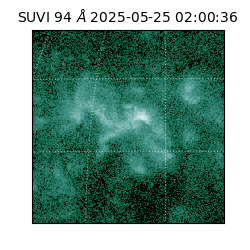 suvi - 2025-05-25T02:00:36.769000