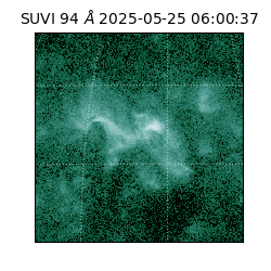 suvi - 2025-05-25T06:00:37.453000