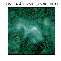 suvi - 2025-05-25T08:00:37.801000