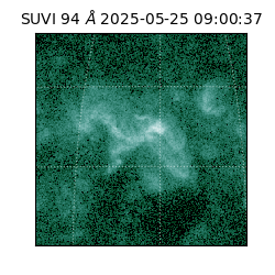 suvi - 2025-05-25T09:00:37.973000