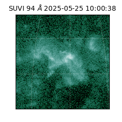 suvi - 2025-05-25T10:00:38.143000