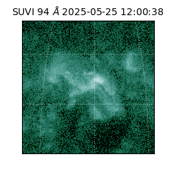 suvi - 2025-05-25T12:00:38.491000