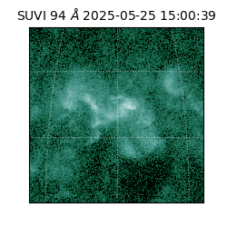 suvi - 2025-05-25T15:00:39.005000